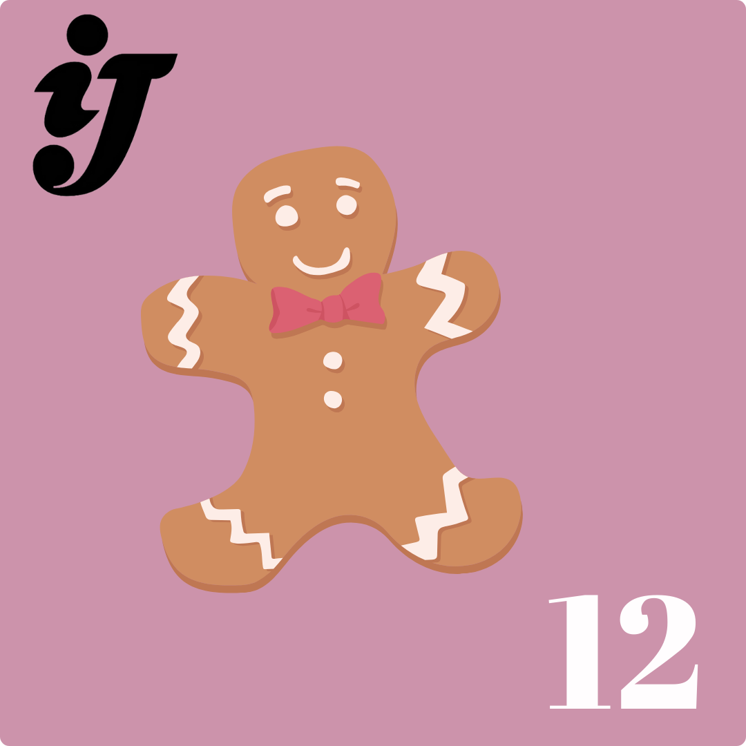 12