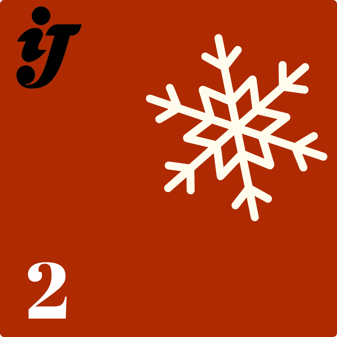 2