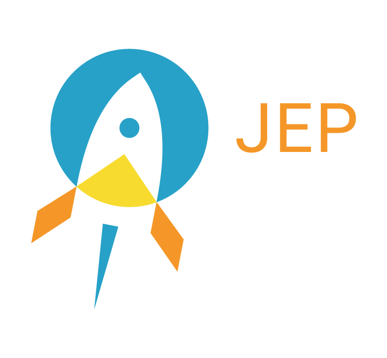 Logo_JEP_RVB