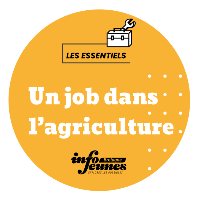 Essentiels_jobs_agriculture_visuel-672×672