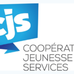 CJS CRIC job logo