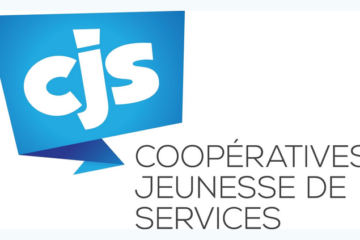 CJS CRIC job logo