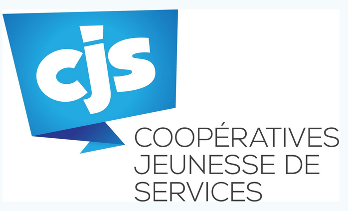 Logo_CJS_Cooperative jeunesse de services