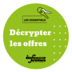 Essentiels_logement_decrypter_offres