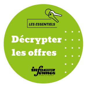 Essentiels_logement_decrypter_offres
