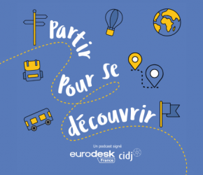 Podcast_Eurodesk_PartirpourseDecouvrir