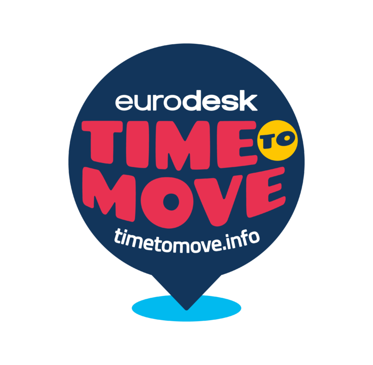 TimeToMove_logo