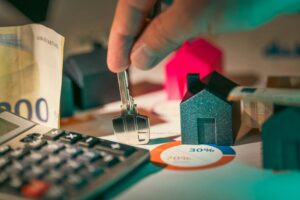 Trouver un logement