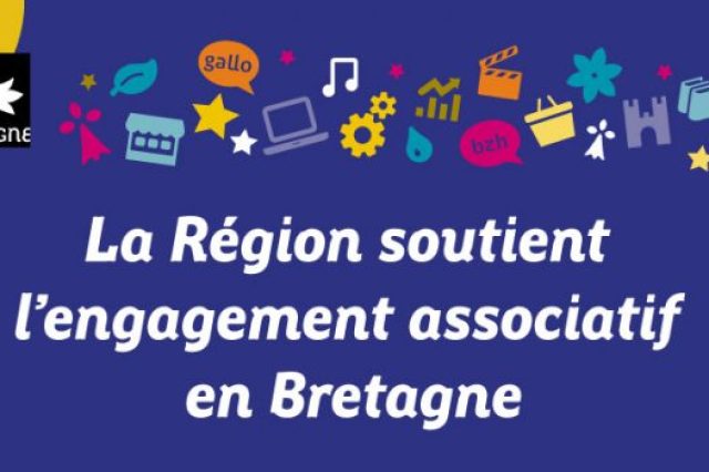 Aide_engagement_associatif_Bretagne
