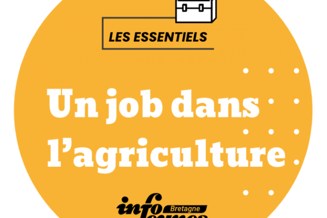 Essentiels_jobs_agriculture_visuel-672x672