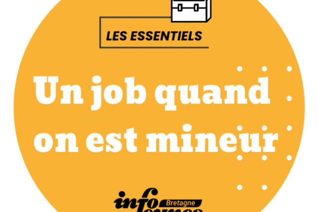 Essentiels_jobs_mineurs_visuel-672x672