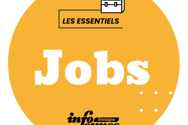 Essentiels_jobs_picto