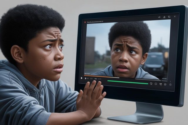 danger_deepfake