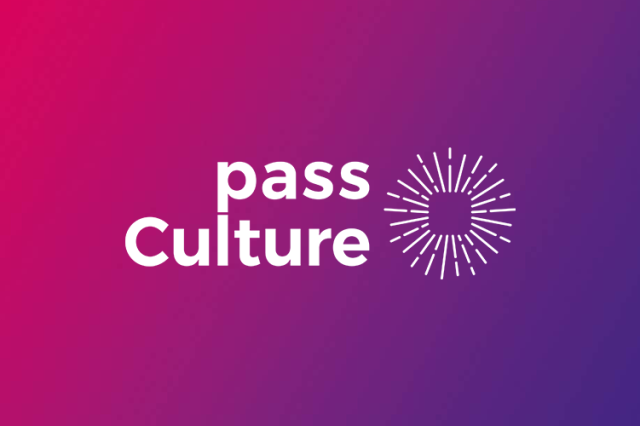 passculture