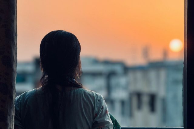 pexels-shayan-uddin_canicule